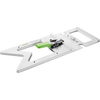 Festool 205229 FS-WA/90 Angle Stop &pound;142.99